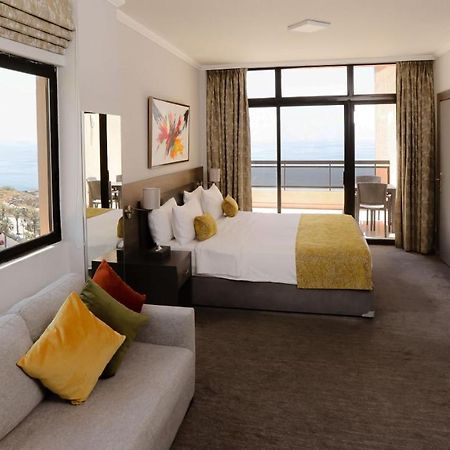 La Vida Suite Beirut Esterno foto